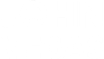 John Vegas casino